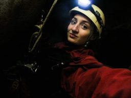 Marine