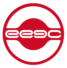 EEGC - Club de Spéléologie