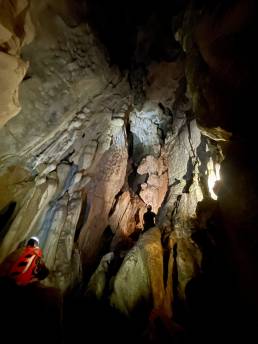 pha koy cave